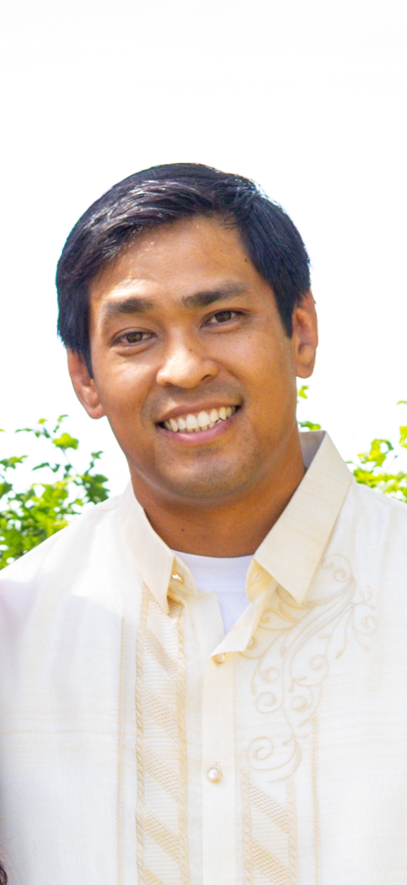 Vu Tran, Coach